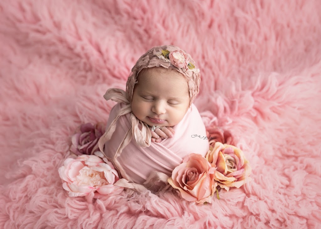 1,2,3 Smile Photography | Gray Cres, Yagoona NSW 2199, Australia | Phone: 0480 761 655
