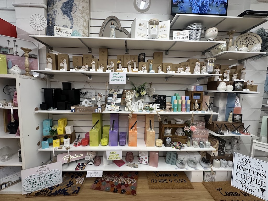 TSG Budgewoi | 81B Scenic Dr, Budgewoi NSW 2262, Australia | Phone: (02) 4394 8461