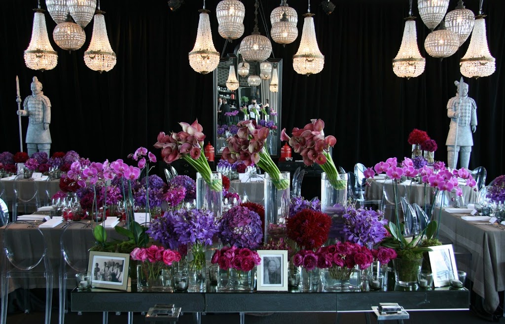 Kate Hill Flowers | florist | 440 City Rd, Southbank VIC 3006, Australia | 1800528344 OR +61 1800 528 344