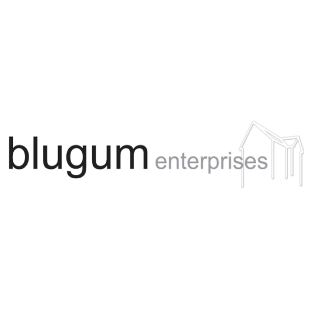 Blugum Enterprises Pty Ltd | Unit 29/252 New Line Rd, Dural NSW 2158, Australia | Phone: (02) 9651 3682