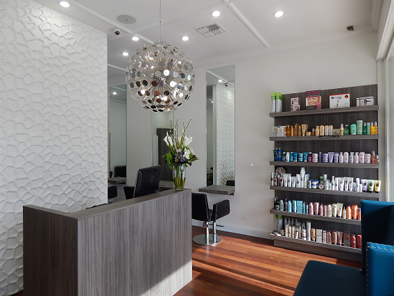 Verve Hair | hair care | Shop 5/130 Belair Rd, Hawthorn SA 5062, Australia | 0882715299 OR +61 8 8271 5299