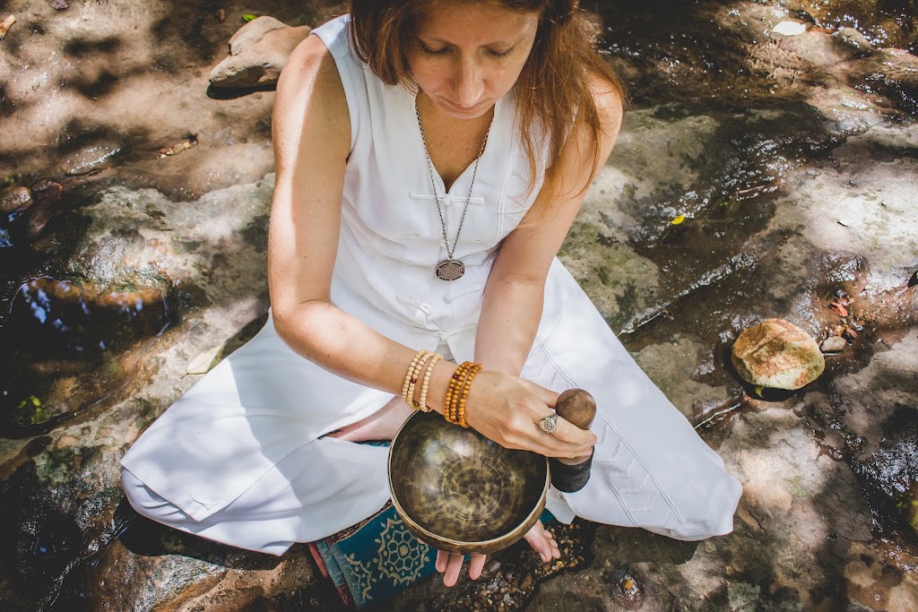 Leanne Stephens Massage and Meditation | 3 Lymington Rd, Cygnet TAS 7112, Australia | Phone: 0410 677 517