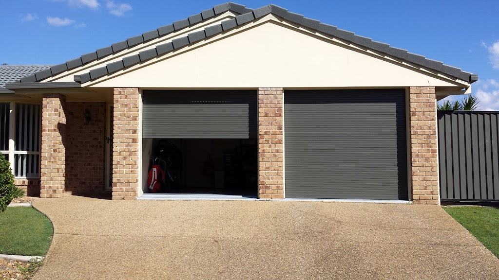 Sunstate Shutters | store | Orania Cres, Calamvale QLD 4116, Australia | 0413960781 OR +61 413 960 781