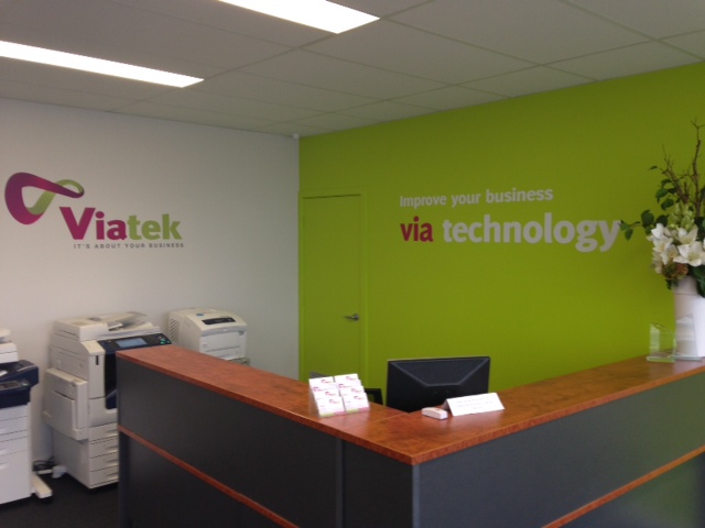 Viatek Western Victoria Pty Ltd (Geelong) | 163 Fyans St, South Geelong VIC 3220, Australia | Phone: (03) 5225 5600