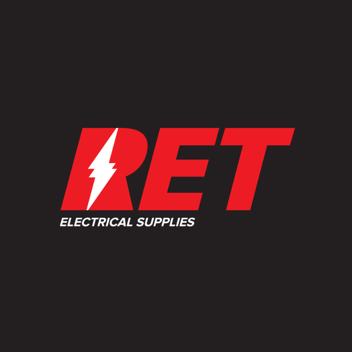 RET Electrical Supplies | 585 Burwood Hwy, Knoxfield VIC 3180, Australia | Phone: 0415 267 627