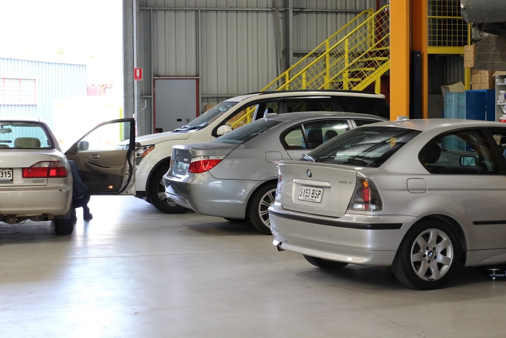 PK Mobile Auto Electrical & Mechanical Adelaide | car repair | 670 Port Rd, Beverley SA 5009, Australia | 0412241341 OR +61 412 241 341