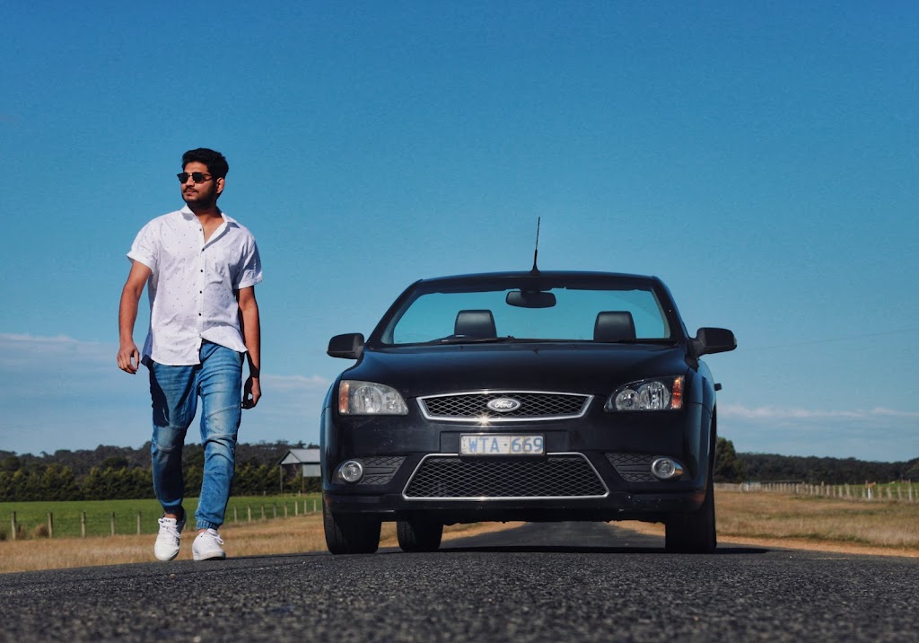 The Camboy Photography | 37 Mullingar Dr, Alfredton VIC 3350, Australia | Phone: 0478 479 552