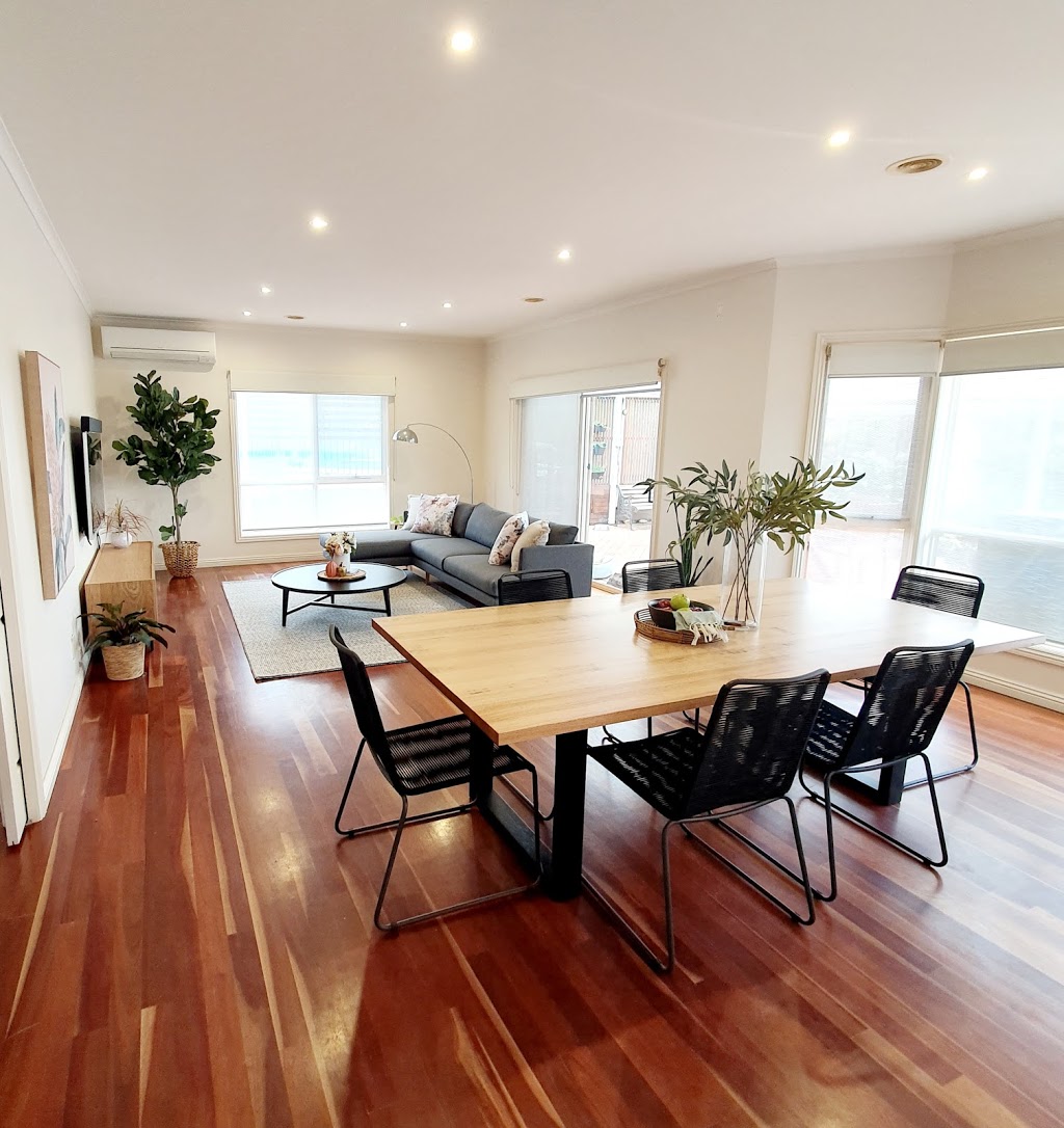 Welcome Home Staging Geelong | real estate agency | 114 Sovereign Dr, Mount Duneed VIC 3217, Australia | 0412478174 OR +61 412 478 174