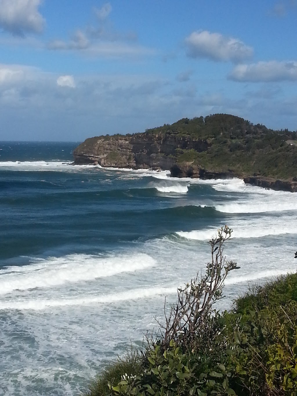 Warriewood Surf Life Saving Club | Narrabeen Park Parade, Warriewood NSW 2102, Australia | Phone: (02) 9999 2213