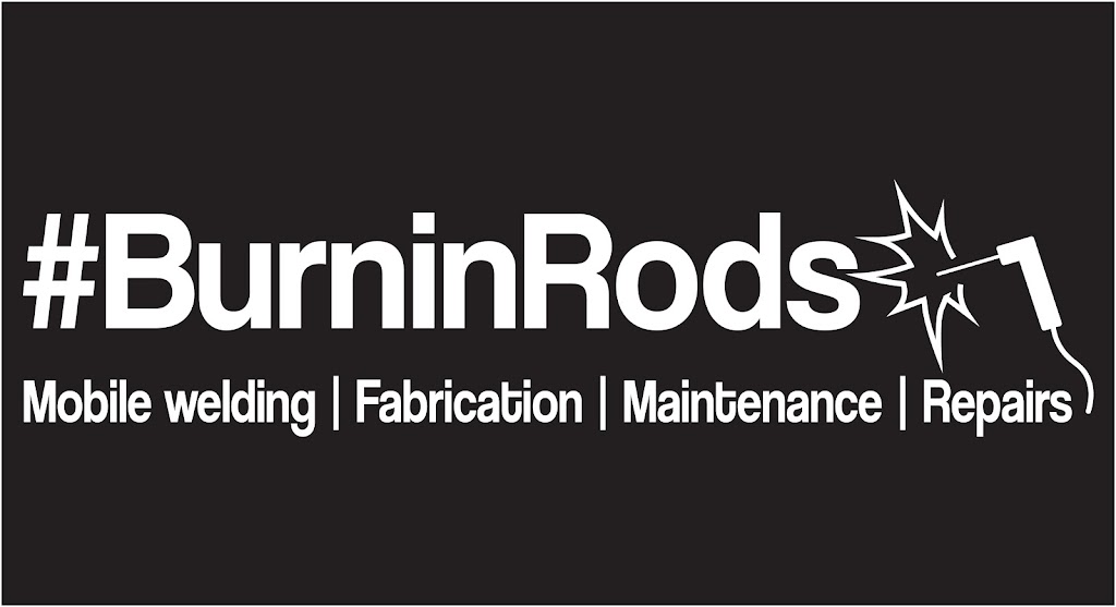 #BurninRods Mobile Welding |  | 88 Stradbroke Ave, Nyah VIC 3594, Australia | 0417121478 OR +61 417 121 478