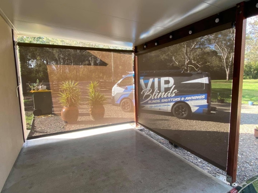VIP Blinds | store | 20 Frederick St, Windermere Park NSW 2264, Australia | 0407499212 OR +61 407 499 212