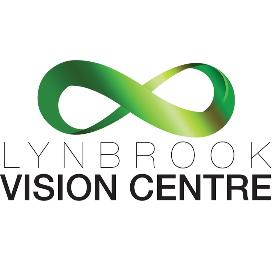 Lynbrook Vision Centre | 15/75 Lynbrook Blvd, Lynbrook VIC 3975, Australia | Phone: (03) 9702 9118