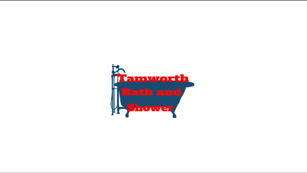 Tamworth Bath and Shower | home goods store | Sussex St, West Tamworth NSW 2340, Australia | 0261887502 OR +61 2 6188 7502