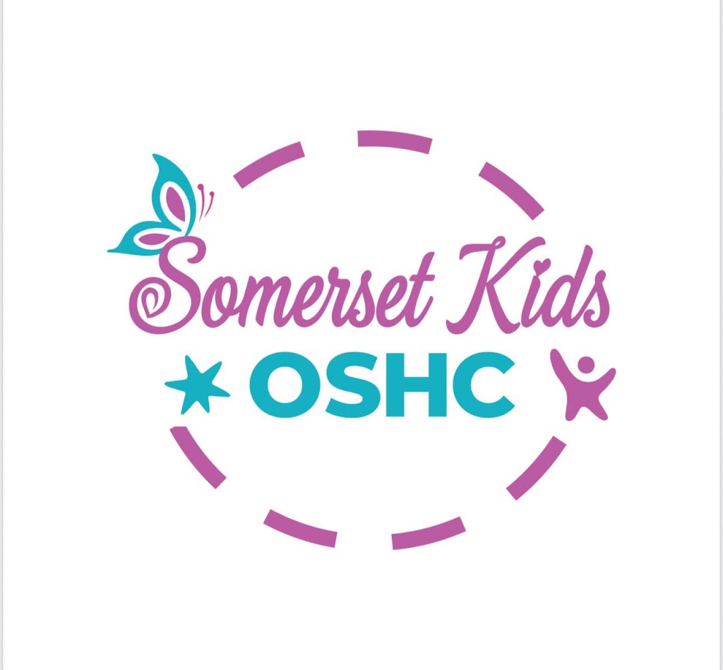 Sommerset OSCH | Peace St, Lowood QLD 4311, Australia | Phone: 0494 087 061