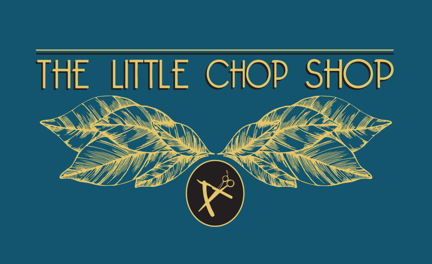 The Little Chop Shop | hair care | Shop 2, Riverside Walk (down walk way by Bright Ice Creamery, Bright VIC 3741, Australia | 0412200682 OR +61 412 200 682