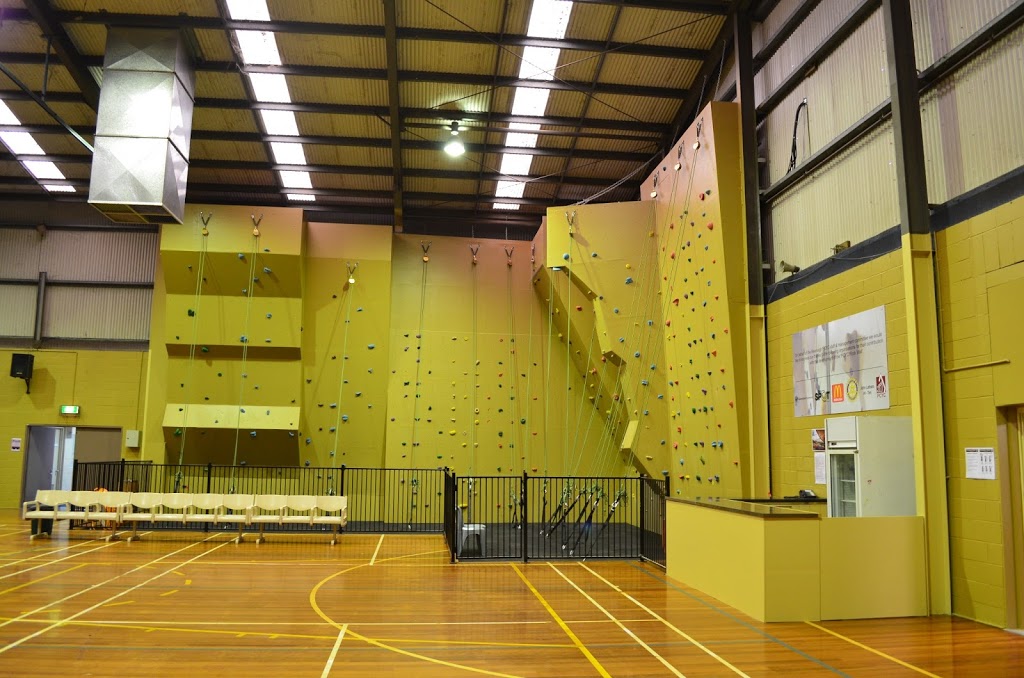 PCYC Beenleigh | gym | 20-38 Alamein St, Beenleigh QLD 4207, Australia | 0733801777 OR +61 7 3380 1777