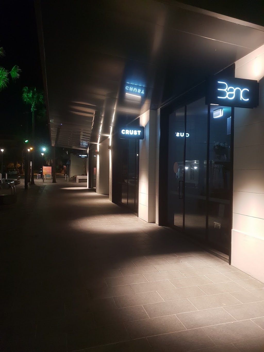 Pave-Link Pty Ltd T/A Outdoor & General | 23 Canterbury Rd, Punchbowl NSW 2196, Australia | Phone: (02) 9791 1595