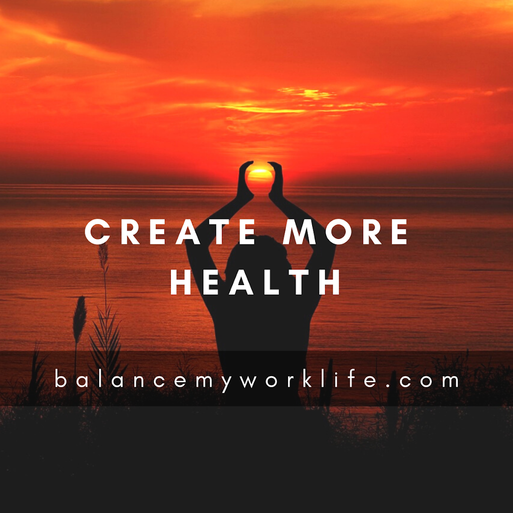 Balance my Work Life | health | Tranquility Dr, Korora NSW 2450, Australia | 0423927028 OR +61 423 927 028