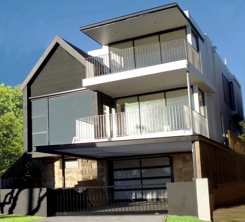 Offer Solutions - Renovation & Home Improvement | 4/15 Onslow St, Rose Bay NSW 2029, Australia | Phone: 0420 789 474