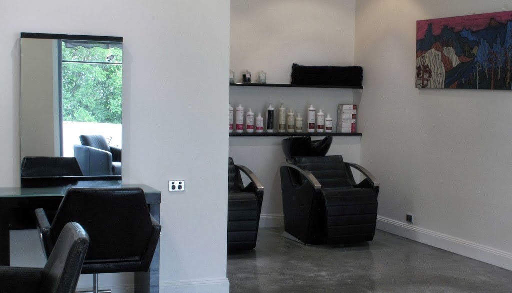 Invidia Hair | hair care | 515 Sandy Bay Rd, Sandy Bay TAS 7005, Australia | 0362253335 OR +61 3 6225 3335