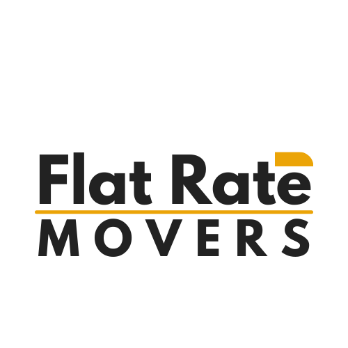 Flat Rate MOVERS and CLEANERS | moving company | 13 Ludo Cct, Truganina VIC 3029, Australia | 0404115670 OR +61 404 115 670