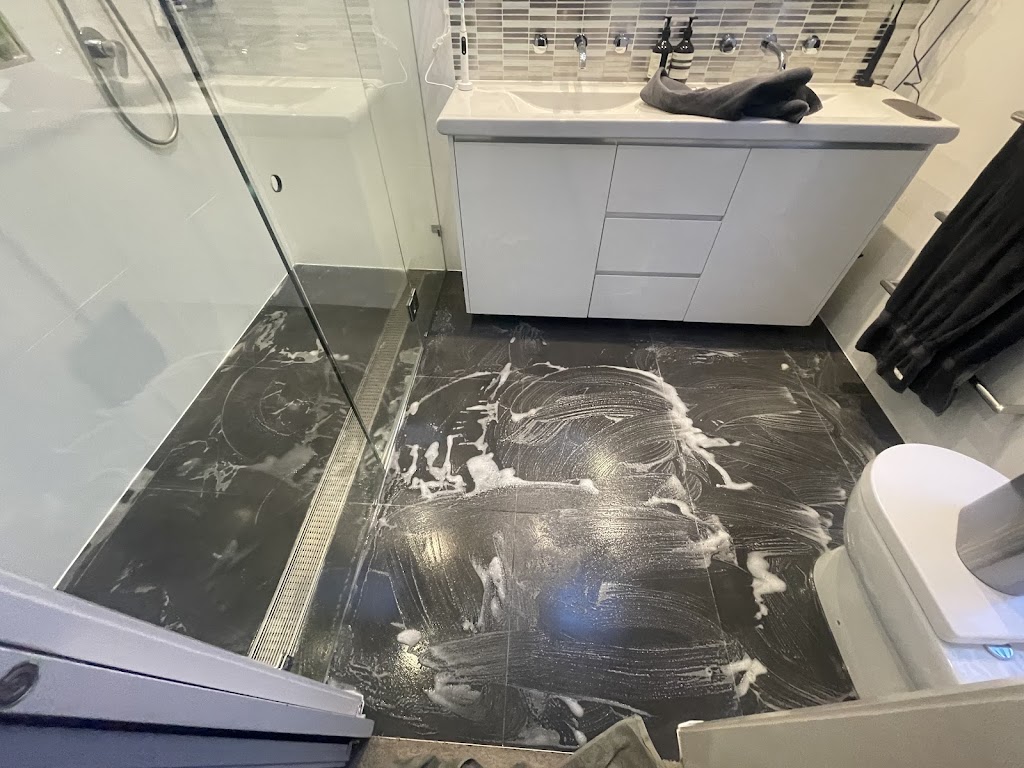 Prestige Shower Repairs Sydney | 16-18 Alfred St, Ramsgate Beach NSW 2217, Australia | Phone: 0450 416 854