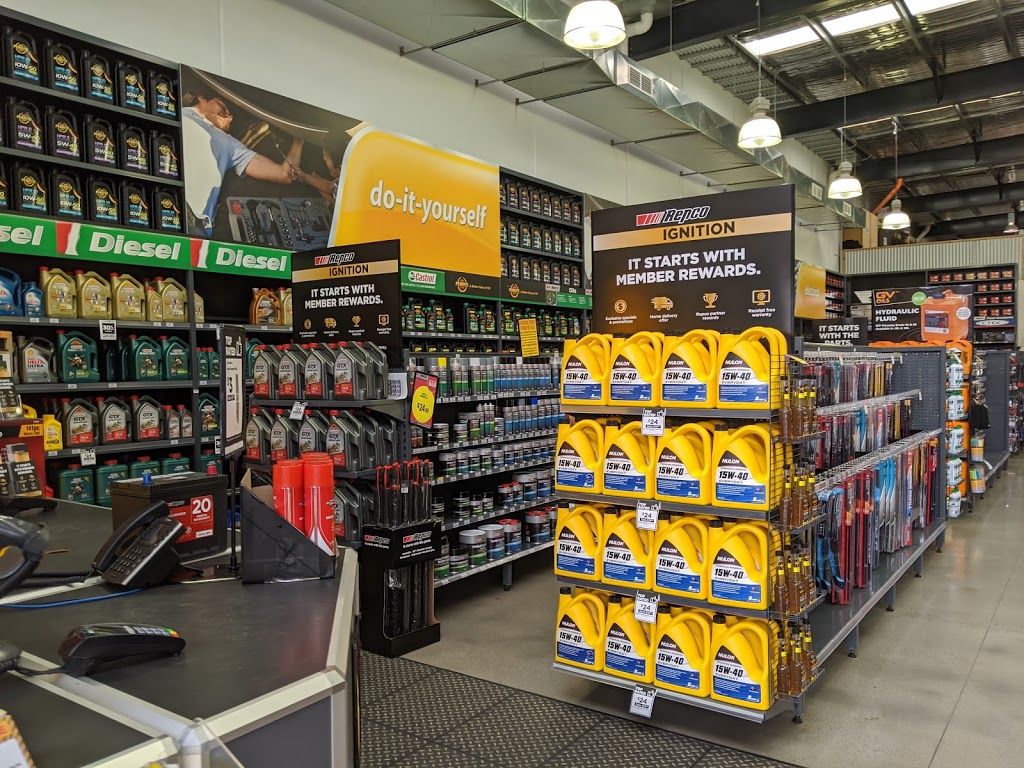 Repco South Morang | car repair | 3/20 Murdoch Rd, South Morang VIC 3752, Australia | 0384324000 OR +61 3 8432 4000