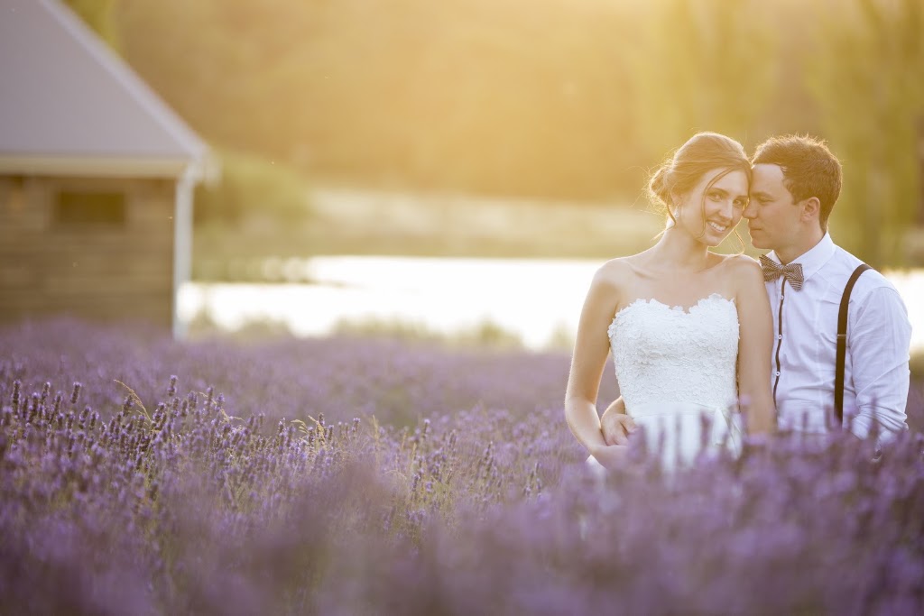 Sandra Lee Photography | 2/12 High St, Mansfield VIC 3722, Australia | Phone: 0418 330 806
