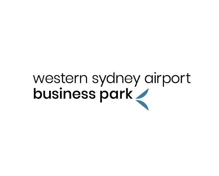 Western Sydney Airport Business Park | 140 Adams Rd, Luddenham NSW 2745, Australia | Phone: 0413 442 096