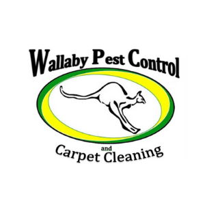 Wallaby Pest Control & Carpet Cleaning | laundry | 9/46 Bailey Cres, Southport QLD 4215, Australia | 0755546630 OR +61 7 5554 6630