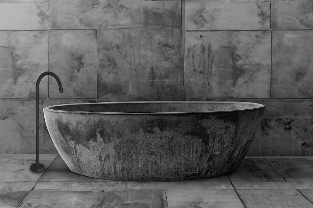 Vallee | 19 Butt St, Canadian VIC 3350, Australia | Phone: 0403 490 275