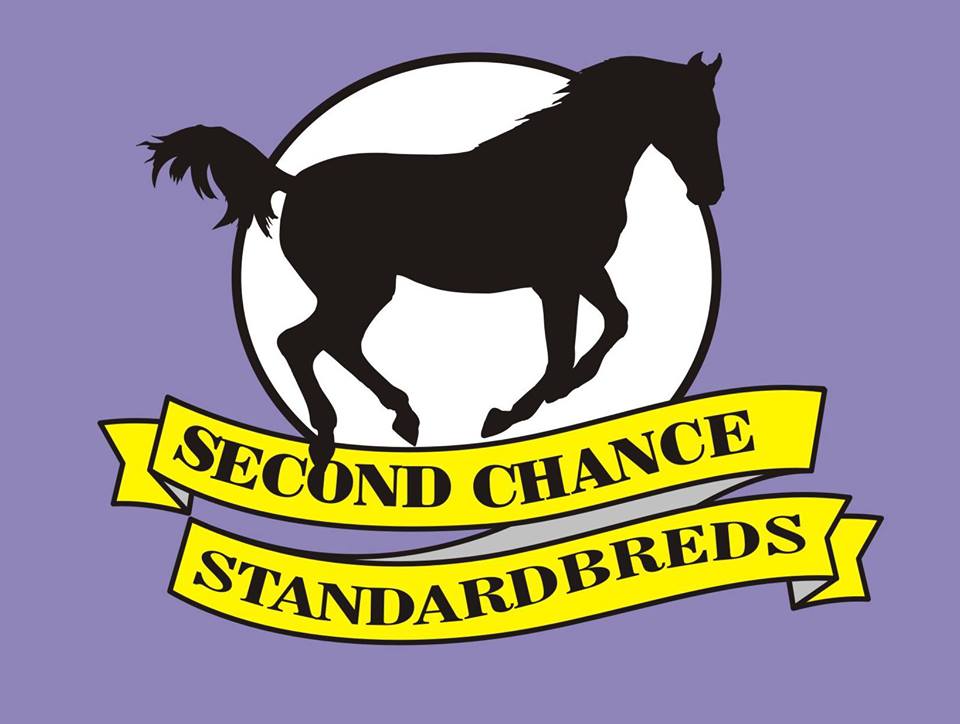 Second Chance Standardbreds |  | Windsor Rd, Windsor SA 5501, Australia | 0415350580 OR +61 415 350 580