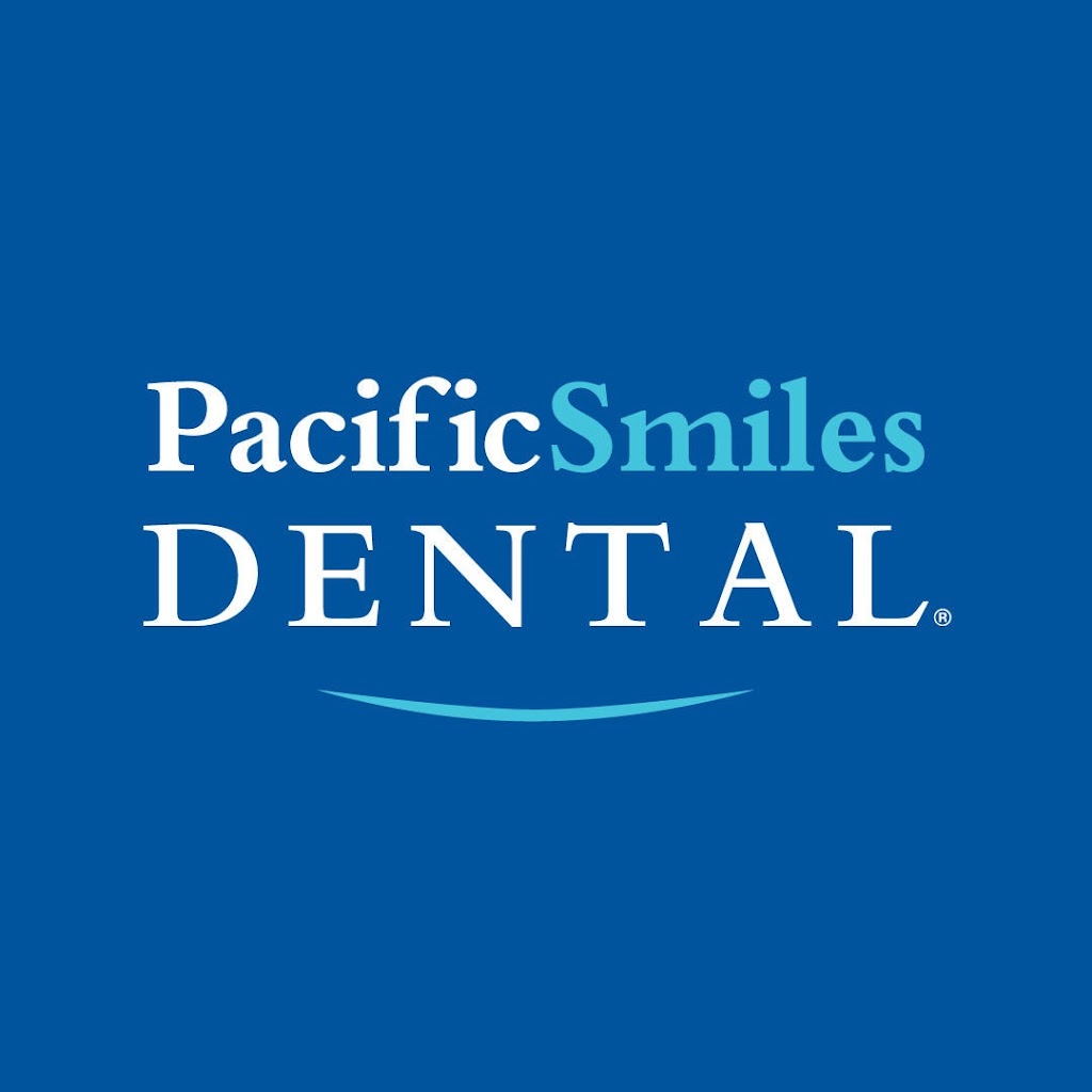 Pacific Smiles Dental, Forster | dentist | 22 South St, Forster NSW 2428, Australia | 0265550800 OR +61 2 6555 0800