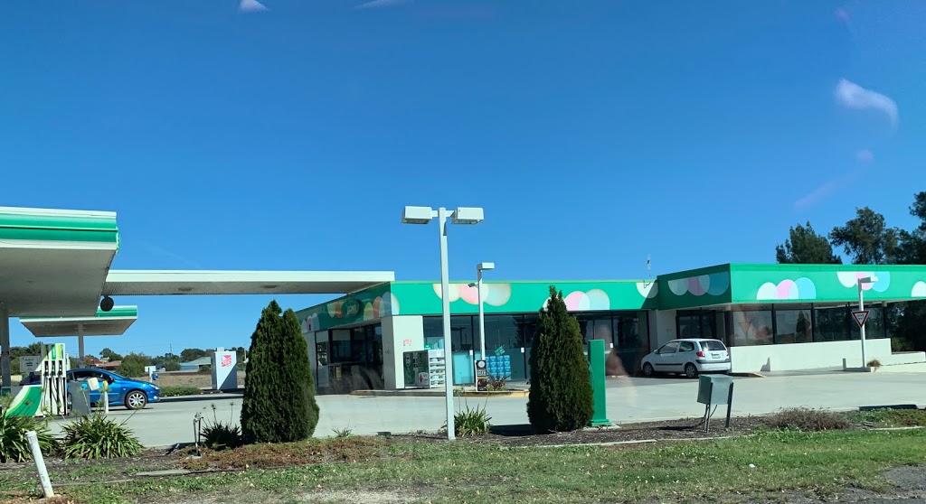 BP | gas station | 39 Sydney Rd, Raglan NSW 2795, Australia | 0263373739 OR +61 2 6337 3739