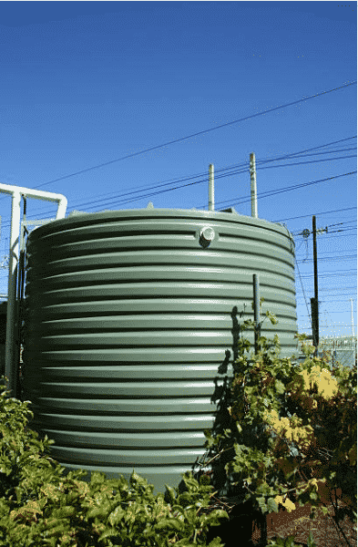 Water Tanks in Brisbane | 401 Algester Rd, Algester QLD 4115, Australia