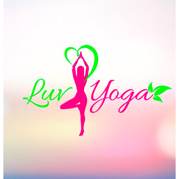 Luv Yoga Lake Mac with Carolyn Manwarring | 6/149 Ambleside Circuit, Warners Bay NSW 2282, Australia | Phone: 0404 874 136