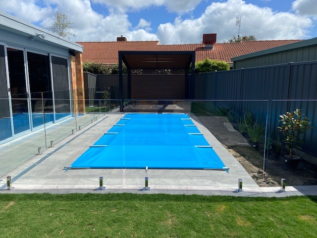 Remco Pool Covers & Products | general contractor | 12 Monomeeth Dr, Mitcham VIC 3132, Australia | 0388333800 OR +61 3 8833 3800