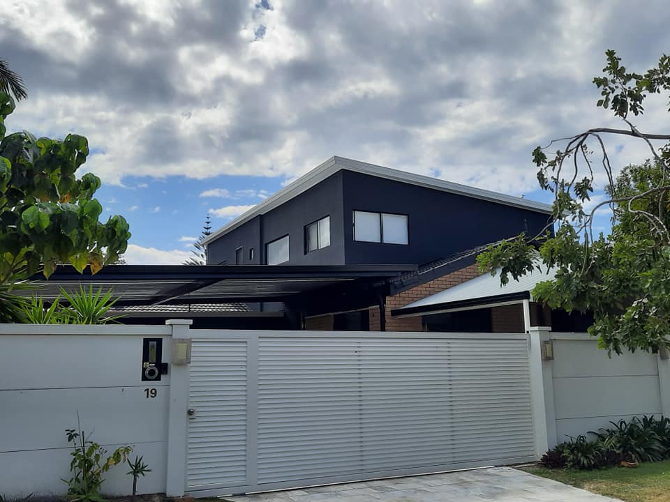 Maintenance Guys Constructions | 123 Discovery Dr, Helensvale QLD 4212, Australia | Phone: 0418 505 978