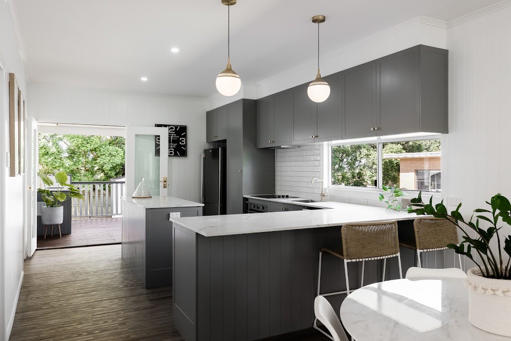 EverBold Rural Renovations | Barney View Rd, Barney View QLD 4287, Australia | Phone: (07) 3523 4818