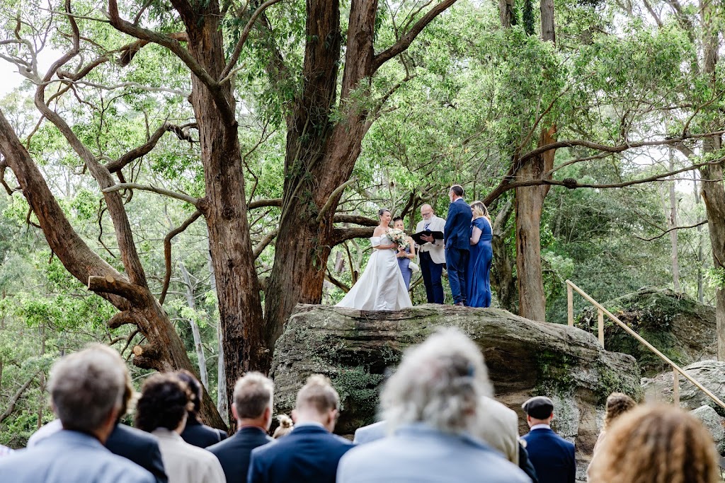 Mount DAmore | 1375 Congewai Rd, Congewai NSW 2325, Australia | Phone: 0414 368 887