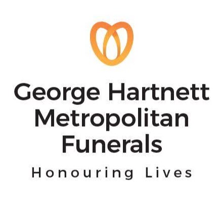 George Hartnett Metropolitan Funerals Arana Hills | funeral home | Shop 1 & 2/6 Patricks Rd, Arana Hills QLD 4054, Australia | 0731121842 OR +61 7 3112 1842