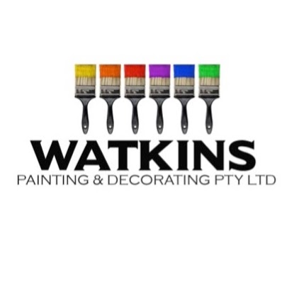 Watkins Painting & Decorating Pty Ltd | painter | Brookton Hwy, Kelmscott WA 6111, Australia | 0400208077 OR +61 400 208 077