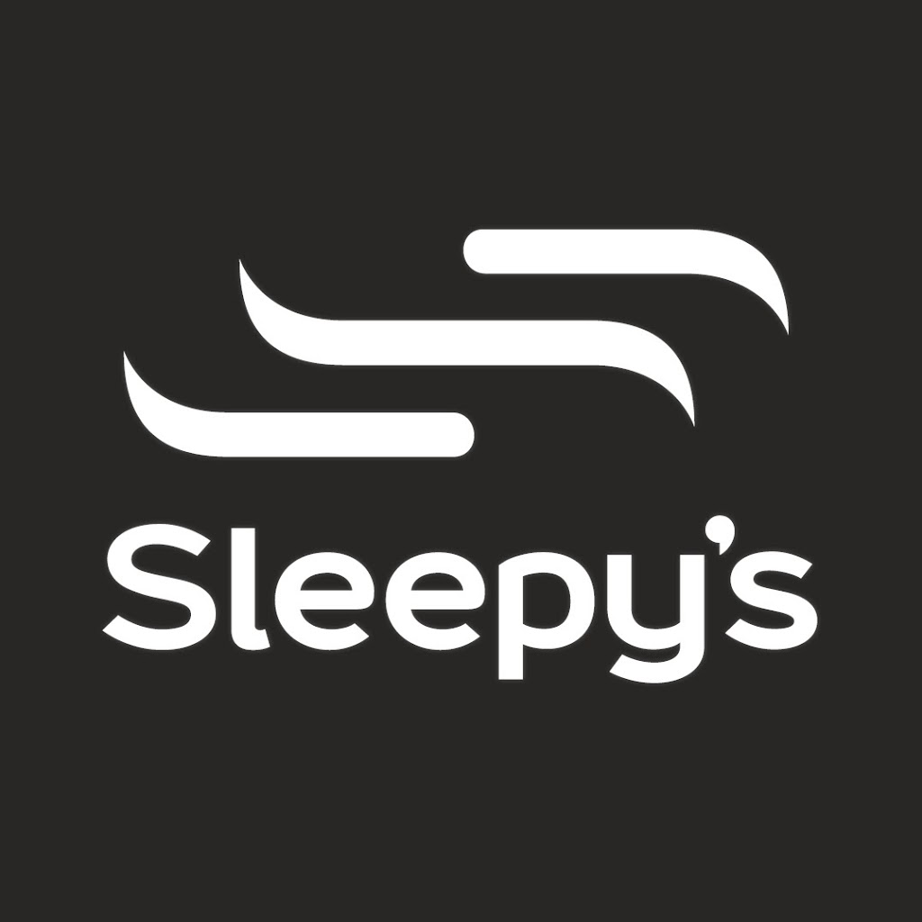 Sleepys Oxley | 4/2118 Ipswich Rd, Oxley QLD 4075, Australia | Phone: (07) 3278 2940