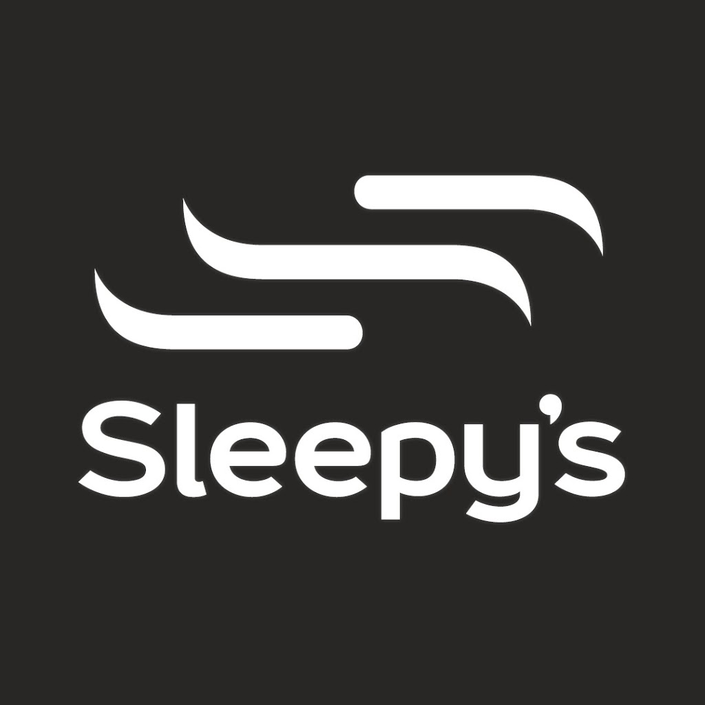 Sleepys Oxley | furniture store | 4/2118 Ipswich Rd, Oxley QLD 4075, Australia | 0732782940 OR +61 7 3278 2940