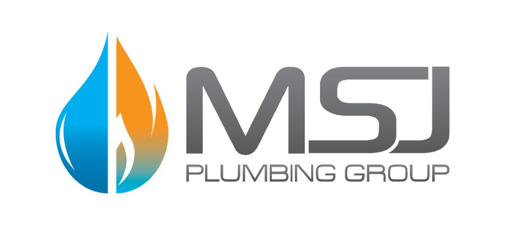MSJ Plumbing Group | plumber | 88 Sheppard St, Hume ACT 2620, Australia | 0262601332 OR +61 2 6260 1332