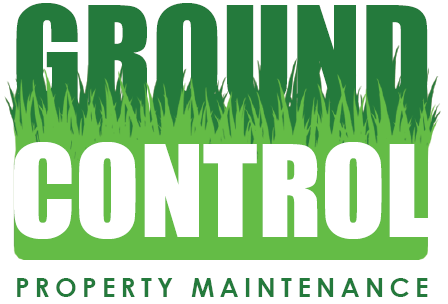 Ground Control Property Maintenance | 5/56 Industrial Dr, North Boambee Valley NSW 2450, Australia | Phone: 0413 185 995