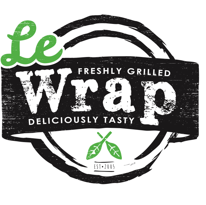 Le Wrap | meal takeaway | Kiosk 6/1 Rider Blvd, Rhodes NSW 2138, Australia | 0404576133 OR +61 404 576 133