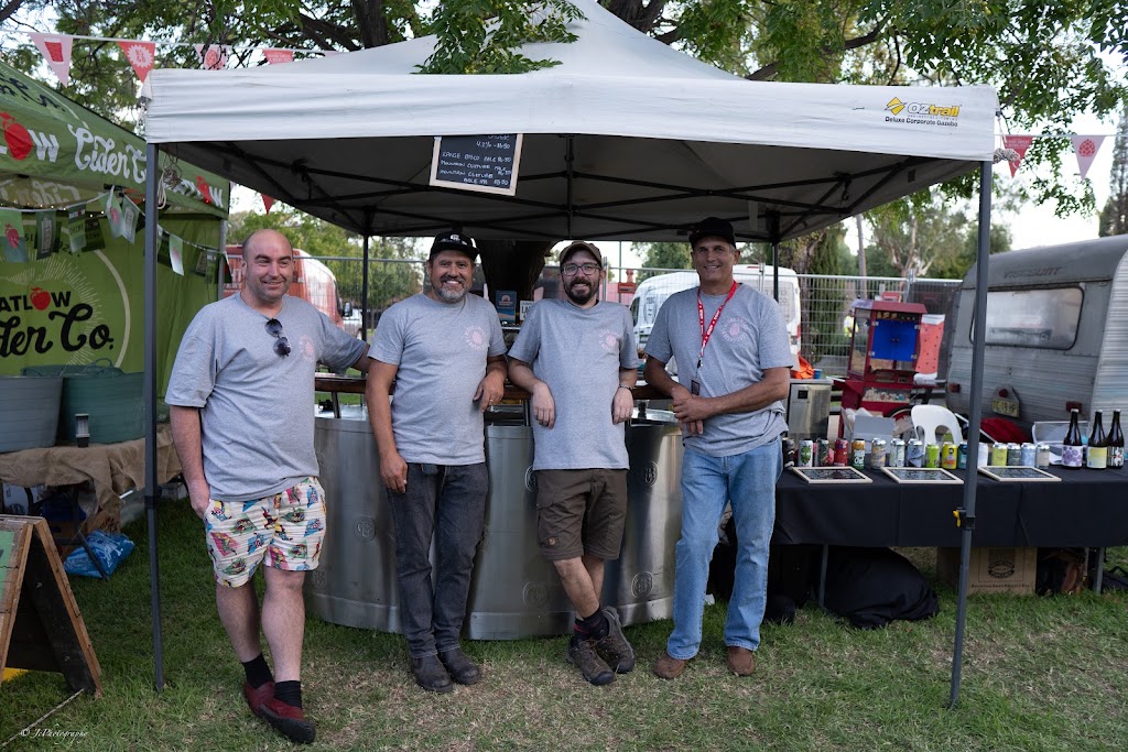 Jc Photography | 17 Medieval Cres, Mooroopna VIC 3629, Australia | Phone: 0458 822 057