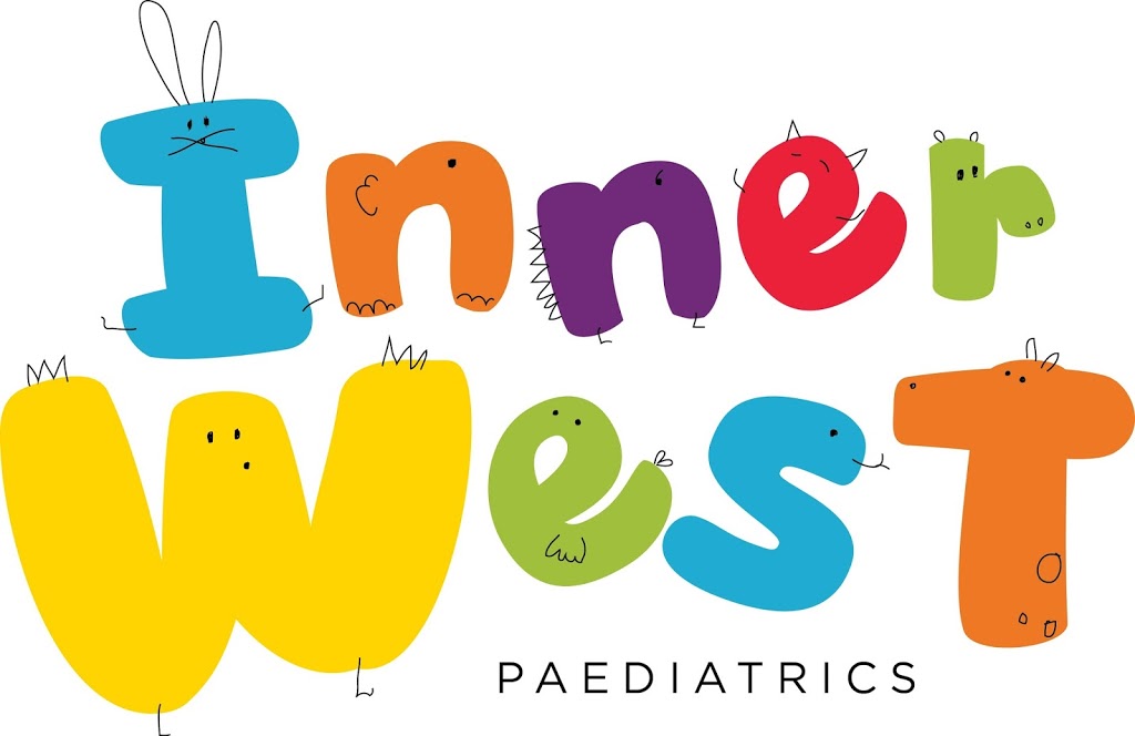 Inner West Paediatrics - Speech Pathology & Occupational Therapy | 278 Norton St, Leichhardt NSW 2040, Australia | Phone: (02) 9560 8905