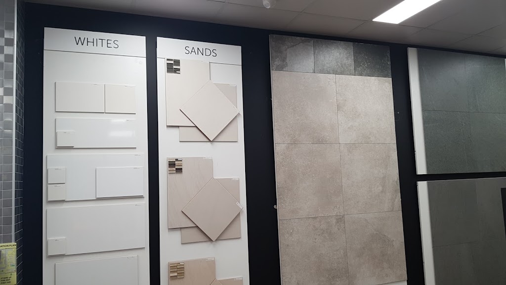 Massa Imports NSW | Unit 2/12 Johnston Cres, Horsley Park NSW 2175, Australia | Phone: (02) 8717 9044